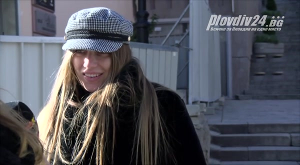 Пловдивчани говорят за новата местна власт