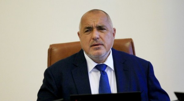 Вижте как дадоха 37 милиона лева за стадиони в Пловдив