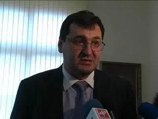 Кметът пише обяснения пред прокуратурата за "Пълдин туринвест"