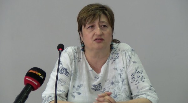 Община Пловдив отчете проект за милиони