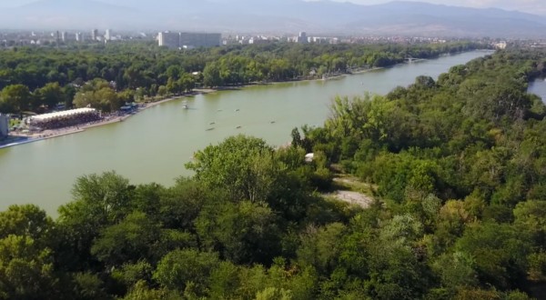 Прекроиха предложението за прекрояване на бюджета