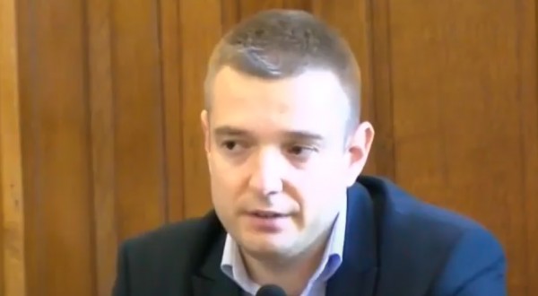 Големи рокади в община Пловдив!