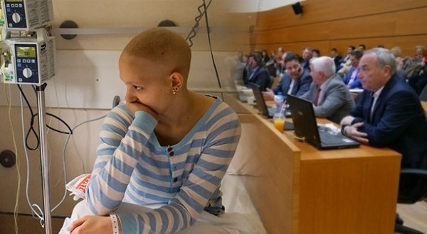 Общинските съветници единодушни за нов линеен ускорител за КОЦ Пловдив