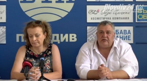 Жители на Брестовица смятат да блокират Околовръстното и Пещерско шосе