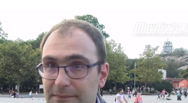 Представят интересен проект за реставрация на "Античен форум на Филипопол"
