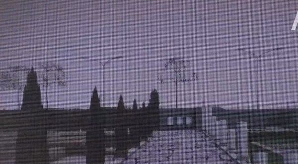 Вижте презентацията на един от най-важните за Пловдив идейни проекти