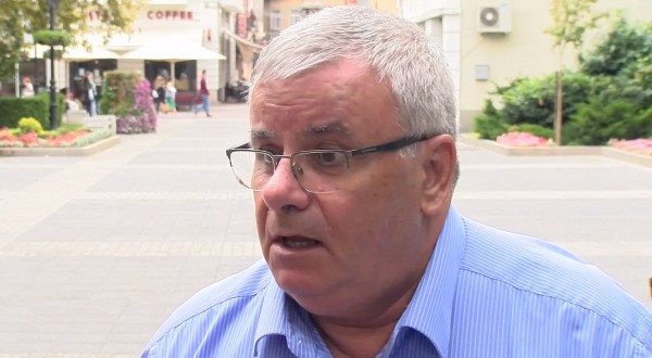 Ще остане ли Пловдив без градски транспорт от утре?