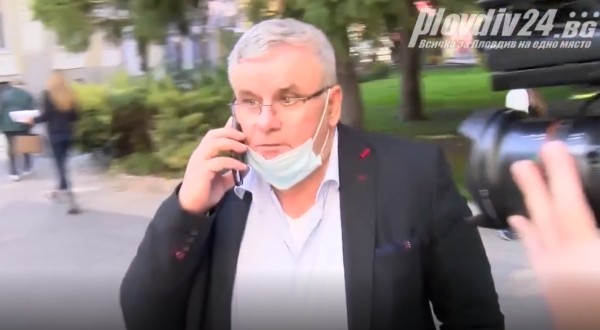 Тримата, които държат градския транспорт в Пловдив, с първи думи за милионите!