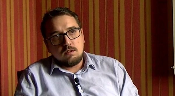 Семейство осъди Община Пловдив за причинени "болка и страдание"