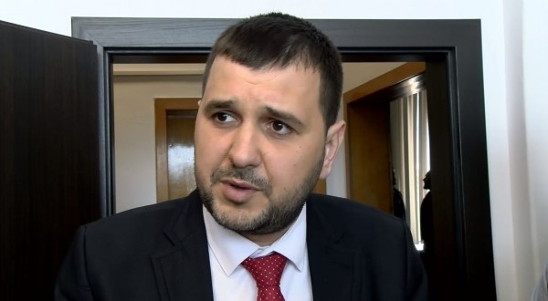 Областният управител на Пловдив с изказване за върнатите решения на Общинския съвет