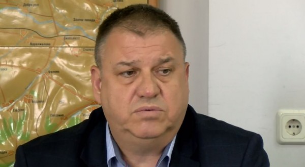 Брифинг на полиция и прокуратура за разкрити хулигански прояви и предстоящите балове
