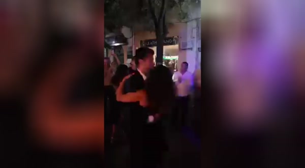 ����� ������ ��� ������ �� ����� � ����� ����