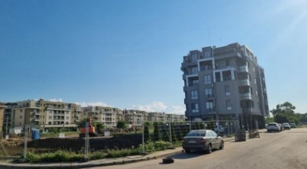 Румяна Толова: Община Пловдив защитава единствено частния интерес на инвеститорите