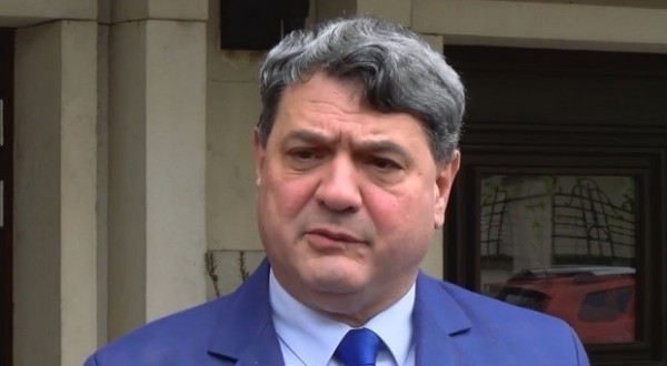 Главният секретар на МВР за бомбите: Спирането на учебните занятия е нарушение